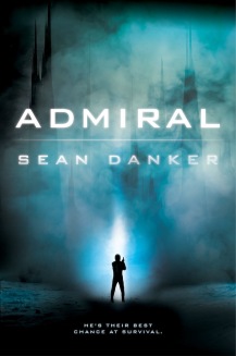 Admiral-Cover
